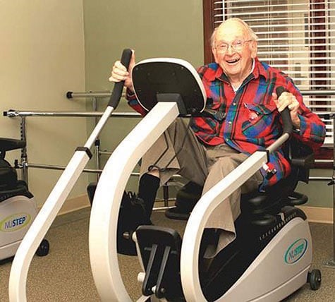 Roxiprin Abuse Treatment ClinicsSawyerville AL